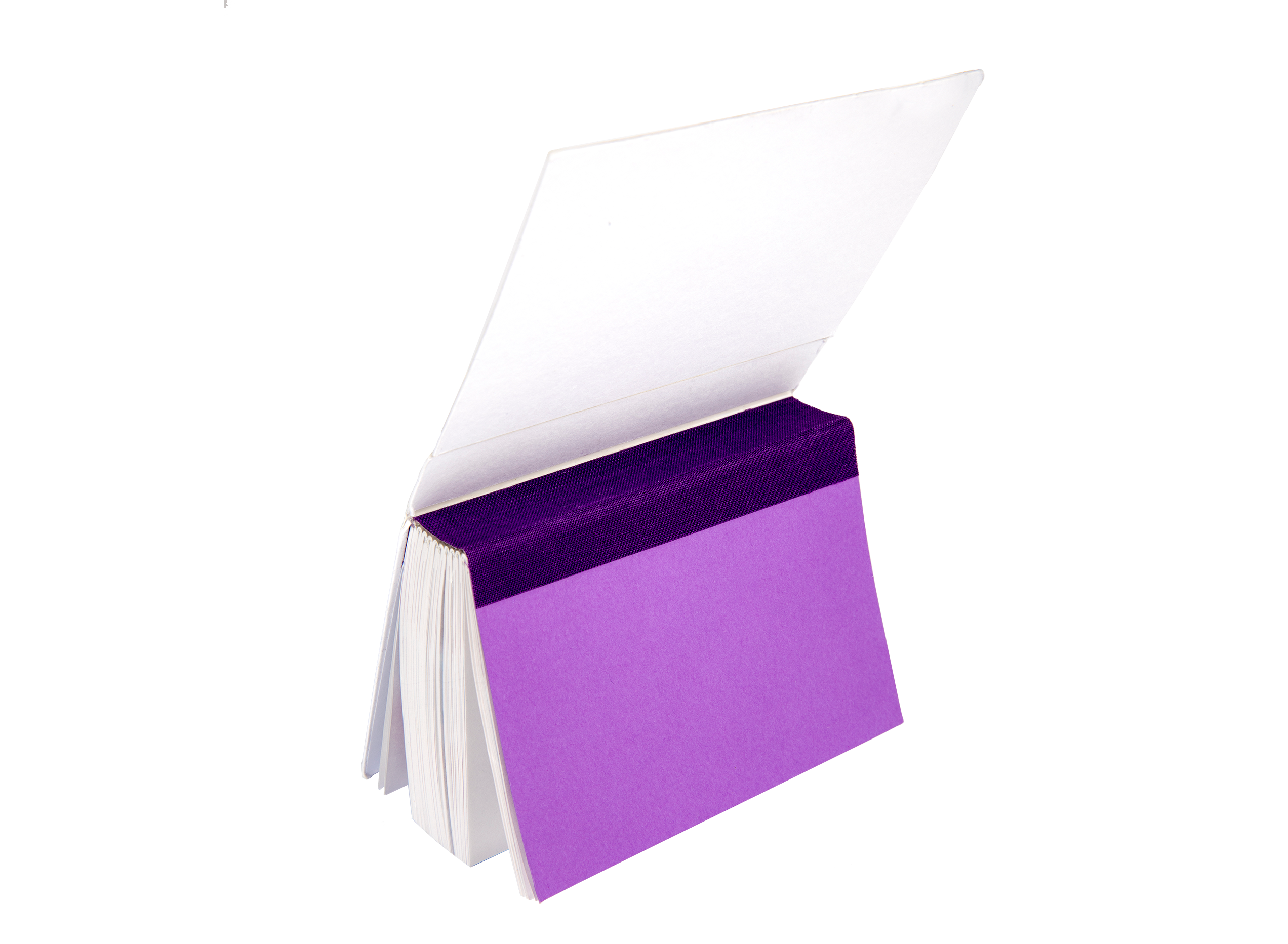 Layer
