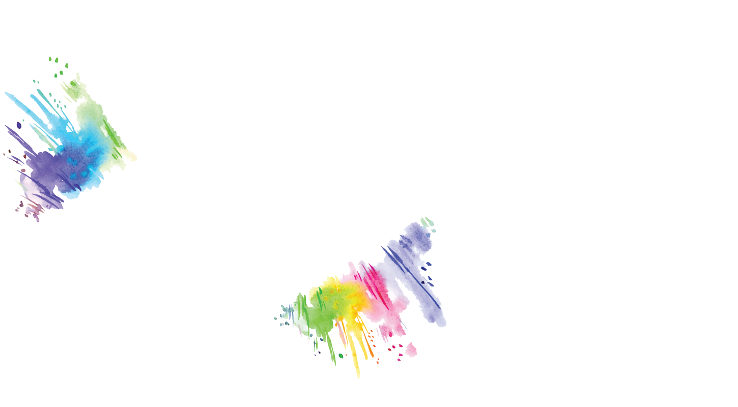 Layer
