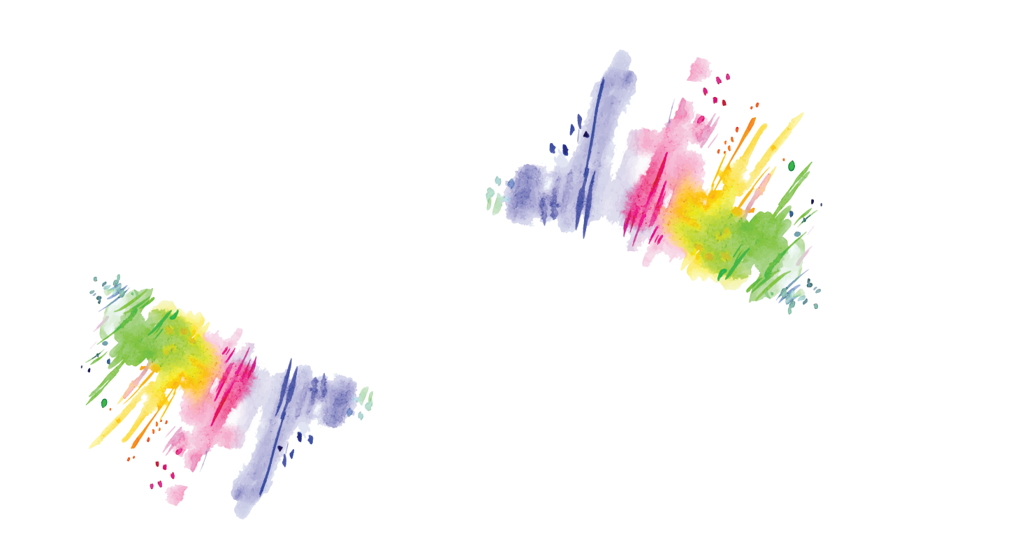 Layer